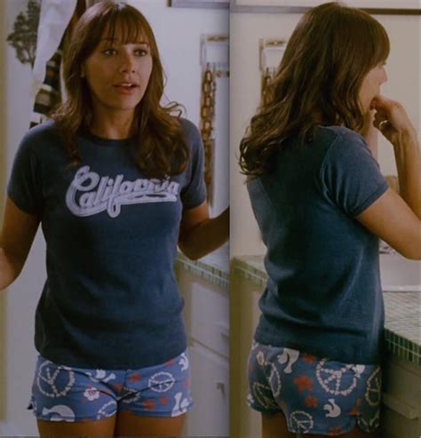 rashida jones leaked nude|Rashida Jones Nude Photos & Videos